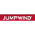 JUMPWIND