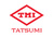 TATSUMI