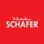 SCHAFER