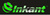 ИНКАНТ