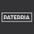 Paterria