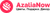 AzaliaNow