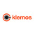 Klemos