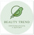 Beauty Trend
