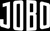 JOBO International