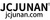JCJUNAN