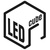 LEDCUBE