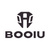 BOOIU