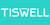 TISWELL