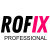Rofix