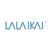 LALAIKAI