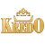 KREDO