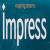 Подушки декоративные IMPRESS