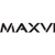 Maxvi