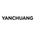 YANCHUANG