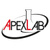 APEXLAB