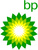 Автомобильные моторные масла BP
