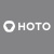 Аккумуляторные отвертки HOTO