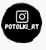 Potolki_rt