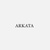 ARKATA