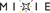 Ингредиенты для десертов MIXIE