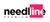 needline PREMIUM