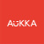 AUKKA