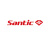 Santic
