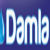 Мармелад Damla