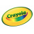 Фломастеры Crayola