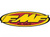 Мотоочки FMF