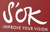 S'OK