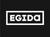 EGIDA