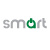 Аппараты для маникюра и педикюра smart