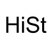 HiSt