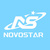 NOVOSTAR