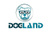Dogland