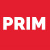 Антикоры PRIM