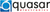 QUASAR