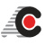 CATTANI S.p.A.