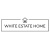 White estate HOME