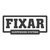 FIXAR