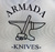 ARMADA KNIVES