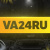 VA24RU