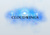CLOUDWINGS