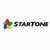 STARTONE