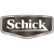 Schick