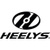 Кроссовки и кеды для мальчиков Heelys