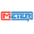 Счетчики воды МЕТЕР