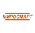 МИРОСМАРТ